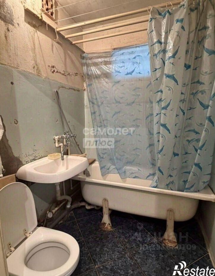 2-комн квартира пр-кт Победы, 53,  д. 53