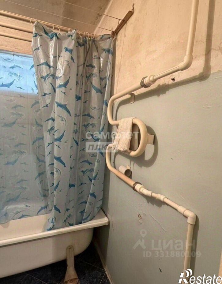 2-комн квартира пр-кт Победы, 53,  д. 53