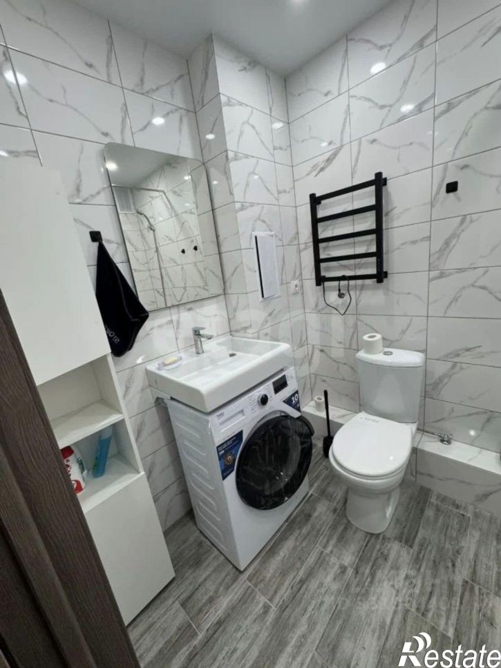 1-комн квартира ул Перова, 2ж,  д. 2ж
