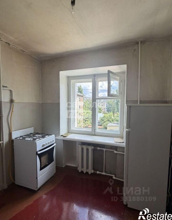 2-комн квартира пр-кт Победы, 53,  д. 53