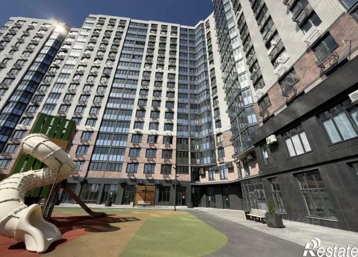 2-комн квартира городской округ Липецк