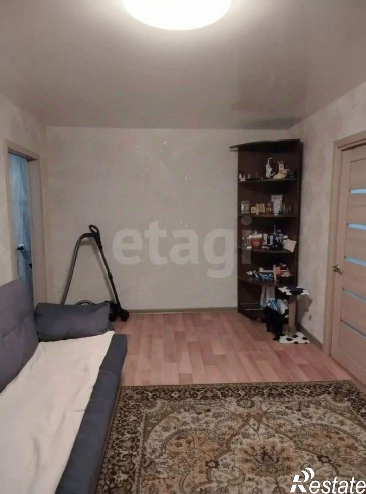 4-комн квартира ул Юбилейная, 4а,  д. 4а