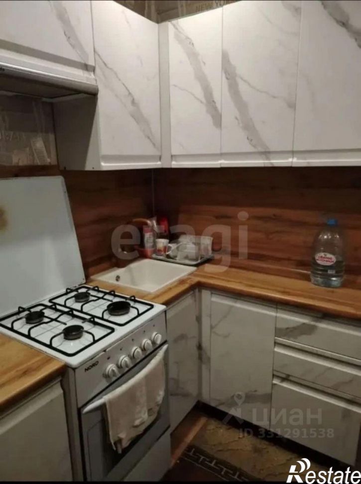 4-комн квартира ул Юбилейная, 4а,  д. 4а