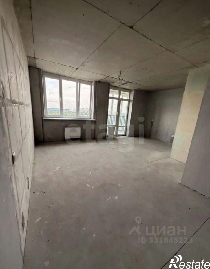2-комн квартира городской округ Липецк