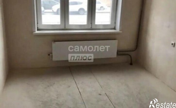 3-комн квартира Боевой пр-д, 45,  д. 45