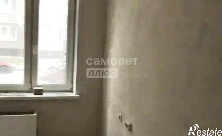 3-комн квартира Боевой пр-д, 45,  д. 45
