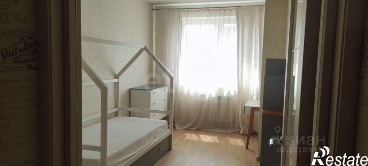 2-комн квартира ул Коцаря С.Л., 9/2,  д. 9/2