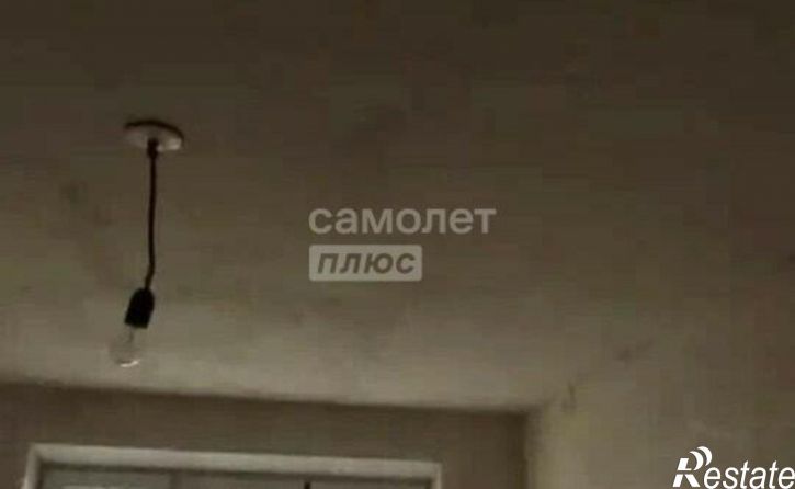 3-комн квартира Боевой пр-д, 45,  д. 45