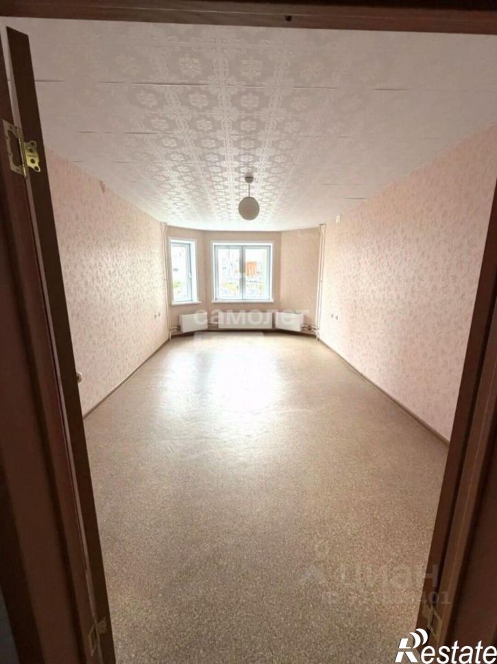 2-комн квартира Липецк г., Правобережный