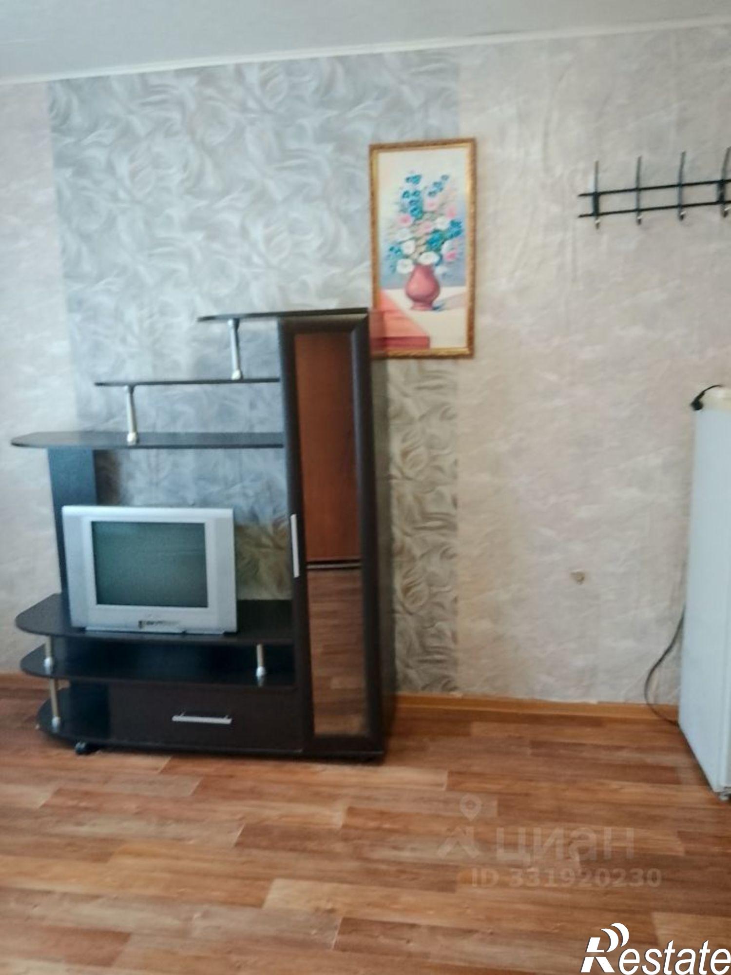 Купить комнату за 89 000 рублей на Студенческий г-к, 16