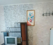 комната 14 кв м Студенческий г-к, 16