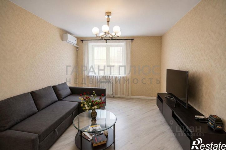 2-комн квартира ул М.И. Неделина, 10,  д. 10