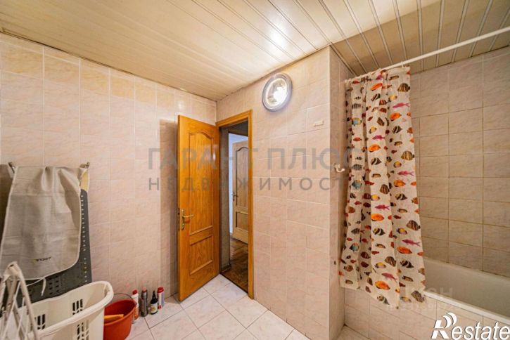3-комн квартира ул Коммунальная, 12,  д. 12