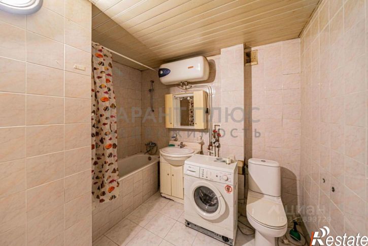 3-комн квартира ул Коммунальная, 12,  д. 12