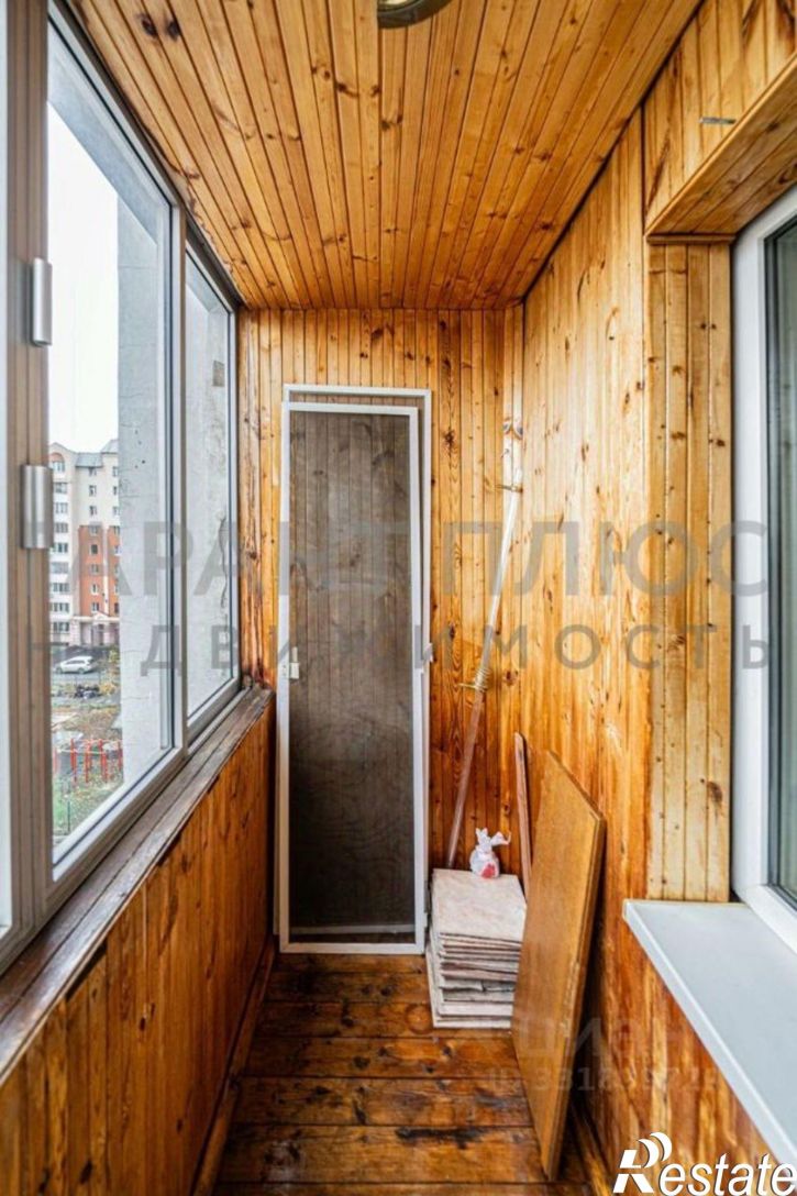 3-комн квартира ул Коммунальная, 12,  д. 12