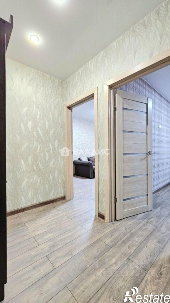 1-комн квартира ул Свиридова И.В., 18,  д. 18