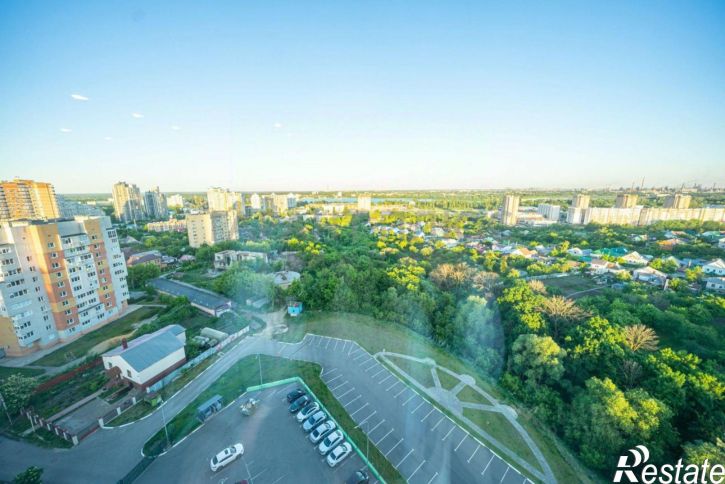 1-комн квартира ул Котовского, 46,  д. 46
