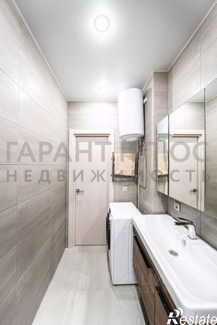 1-комн квартира ул Котовского, 46,  д. 46