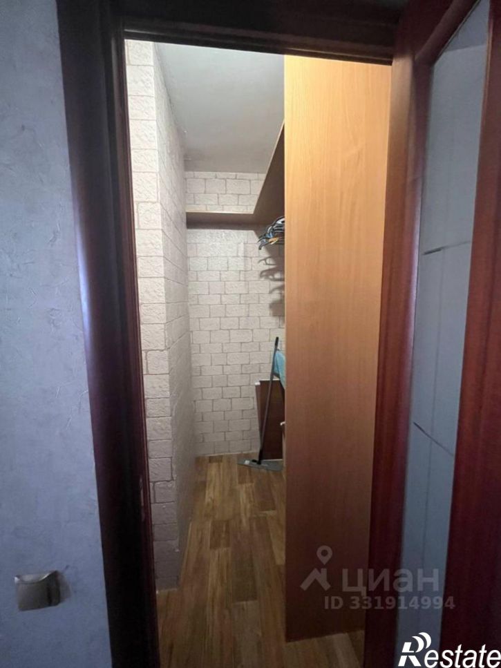 1-комн квартира ул Коцаря С.Л., 4,  д. 4