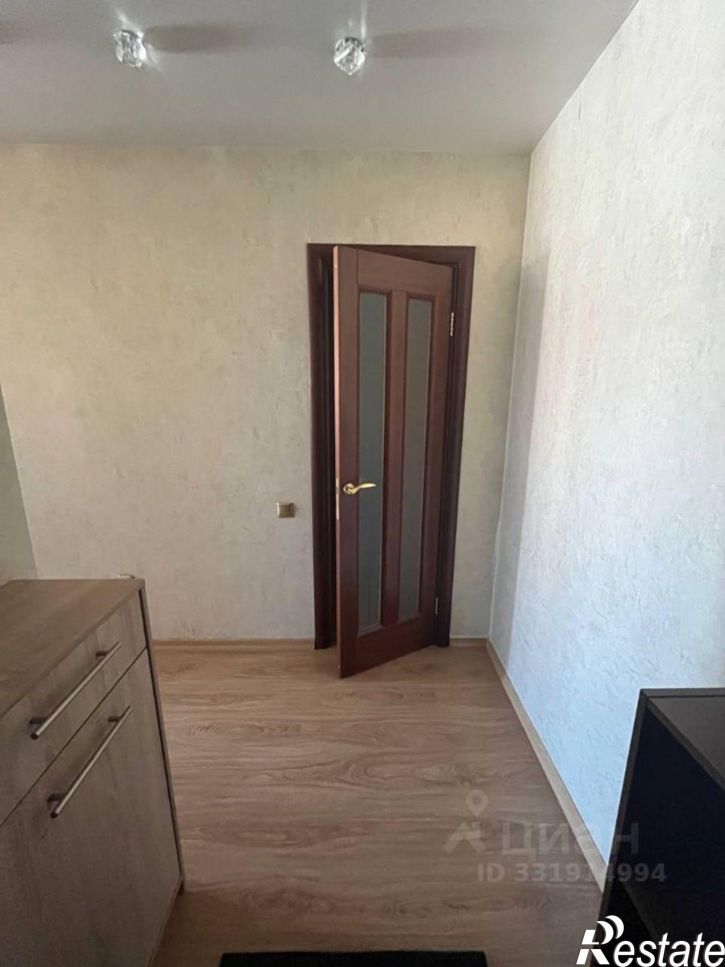 1-комн квартира ул Коцаря С.Л., 4,  д. 4