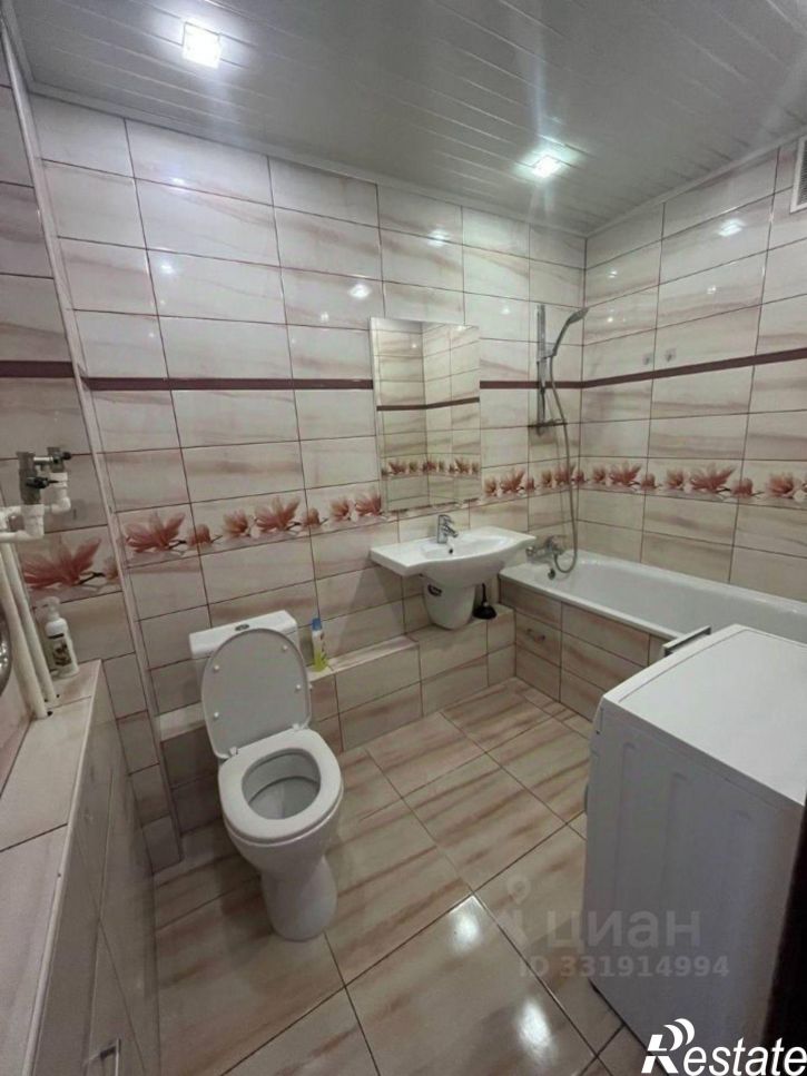 1-комн квартира ул Коцаря С.Л., 4,  д. 4
