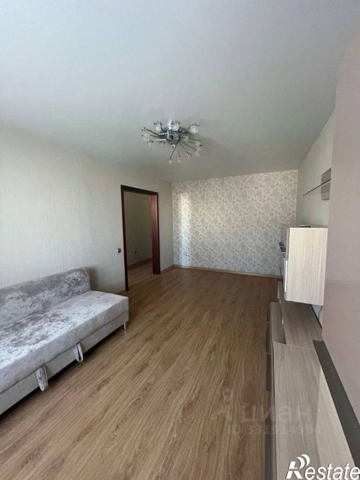 1-комн квартира ул Коцаря С.Л., 4,  д. 4
