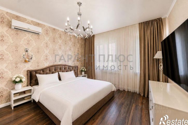2-комн квартира ул Гоголя, 33,  д. 33
