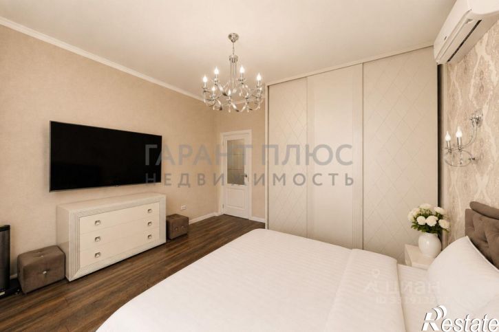2-комн квартира ул Гоголя, 33,  д. 33