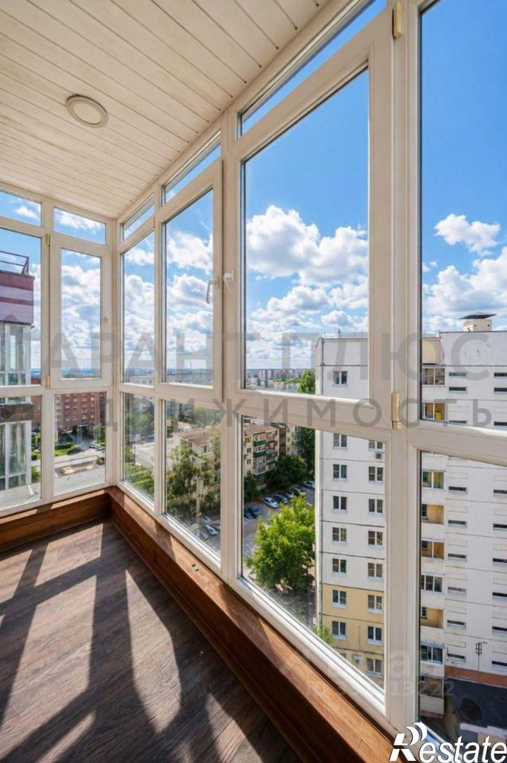 2-комн квартира ул Гоголя, 33,  д. 33