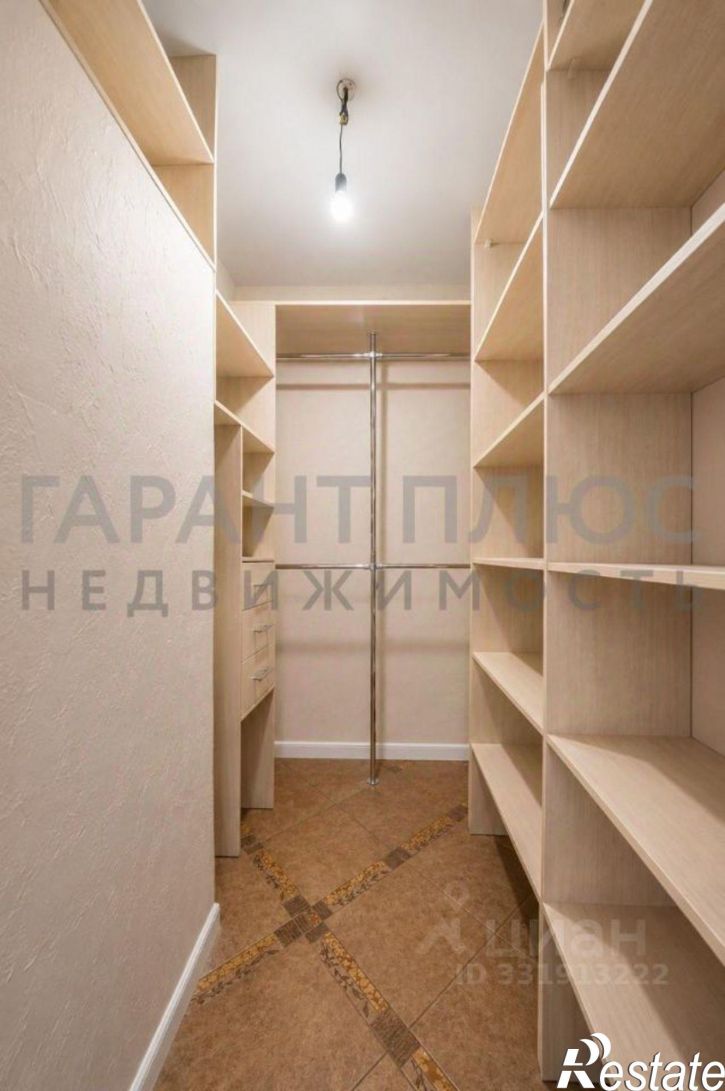2-комн квартира ул Гоголя, 33,  д. 33