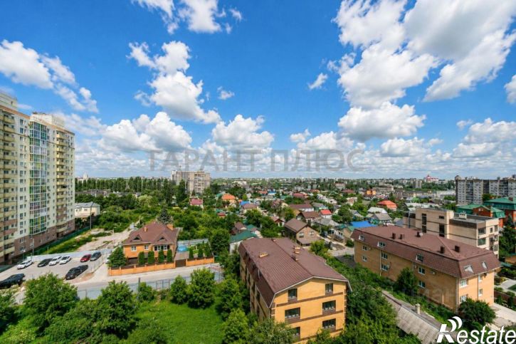 2-комн квартира ул Гоголя, 33,  д. 33