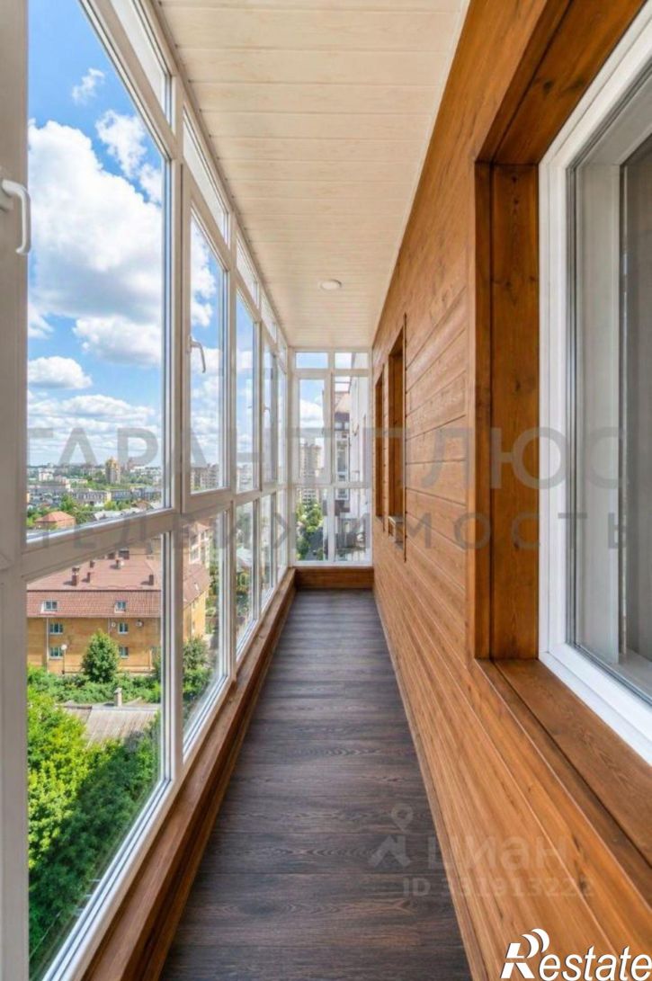 2-комн квартира ул Гоголя, 33,  д. 33