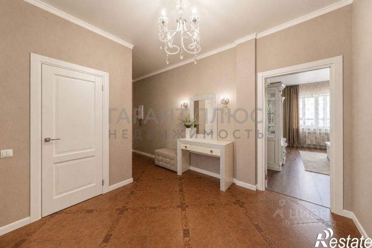 2-комн квартира ул Гоголя, 33,  д. 33