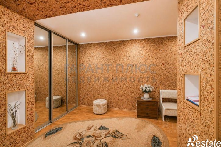 3-комн квартира пл Им. Г.В. Плеханова, 1а,  д. 1а