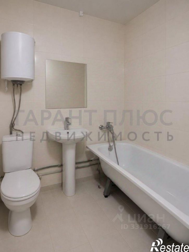 2-комн квартира ул Бехтеева С.С., 5,  д. 5