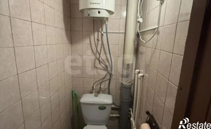 3-комн квартира ул им. Генерала Меркулова, 24А,  д. 24А