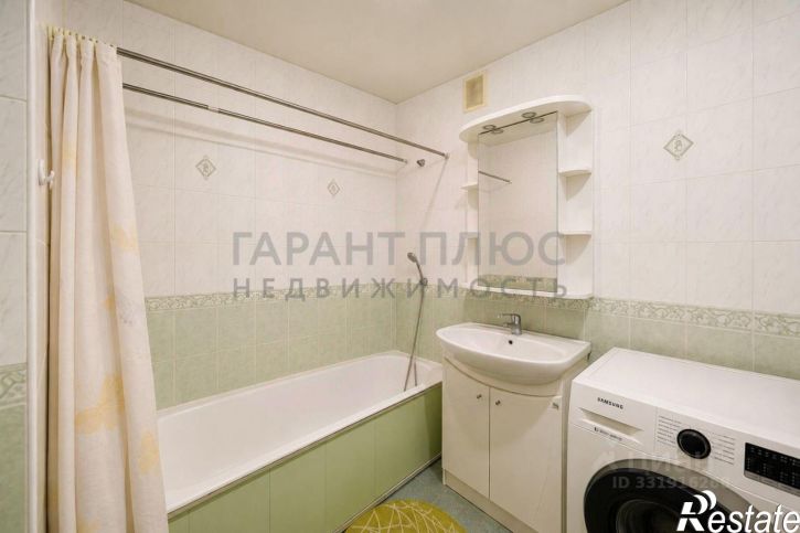 3-комн квартира пл Им. Г.В. Плеханова, 1а,  д. 1а
