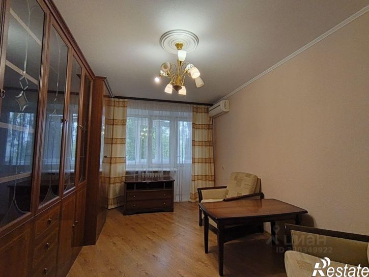 2-комн квартира ул 4-я Пятилетка, 8,  д. 8