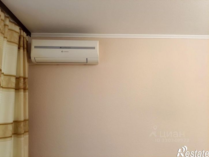 2-комн квартира ул 4-я Пятилетка, 8,  д. 8