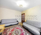 3-комн, 65кв м, этаж 7/10 ул Катукова, 30