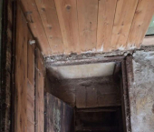 18 кв м ул Фурманова, 2А