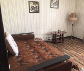 2-комн, 58кв м, этаж 2/7 ул Фрунзе, 29