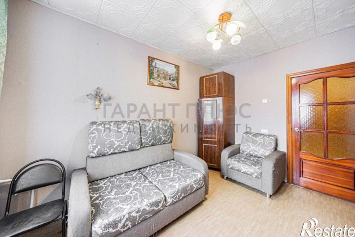 3-комн квартира ул Катукова, 30,  д. 30