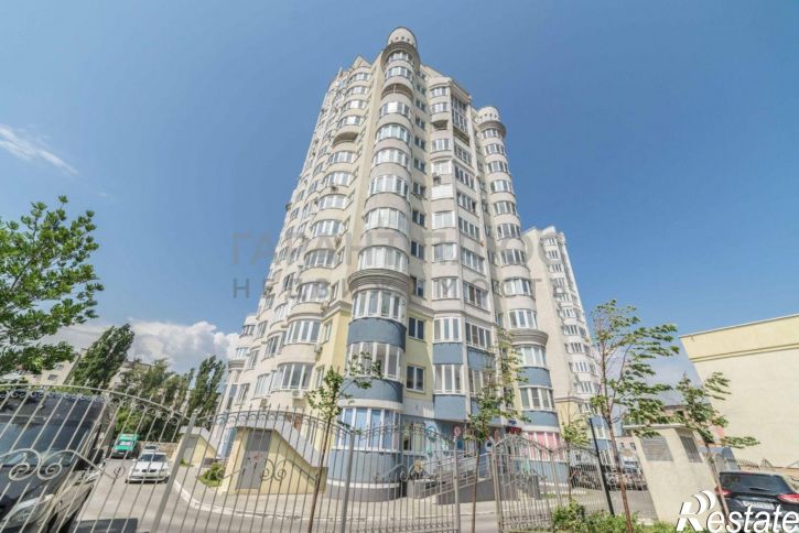 1-комн квартира ул Зегеля, 21а,  д. 21а