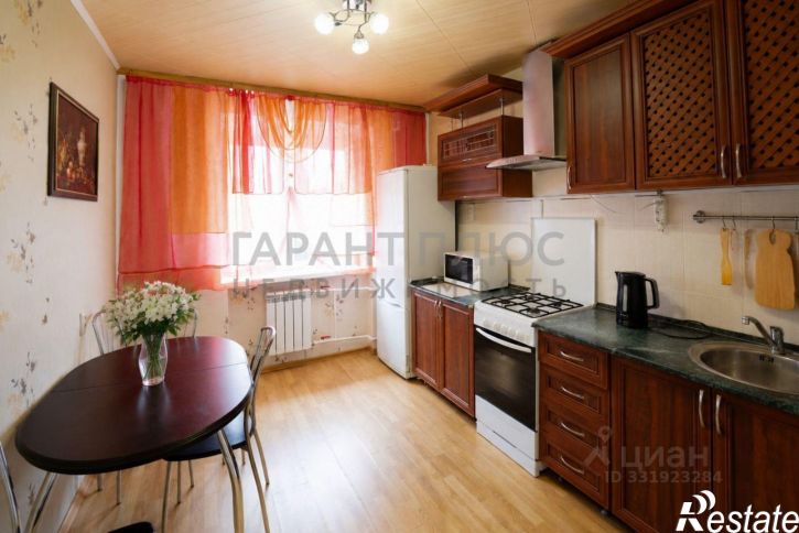 2-комн квартира ул Коммунистическая, 18а,  д. 18а