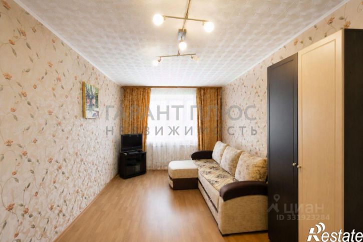 2-комн квартира ул Коммунистическая, 18а,  д. 18а