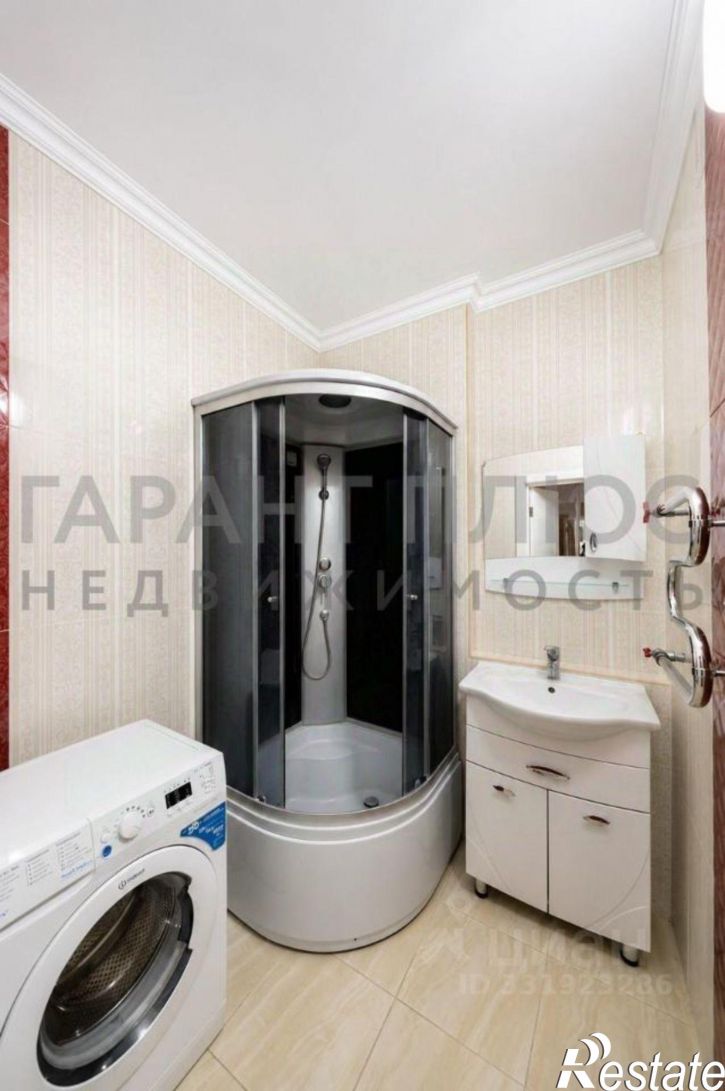 1-комн квартира ул Зегеля, 21а,  д. 21а