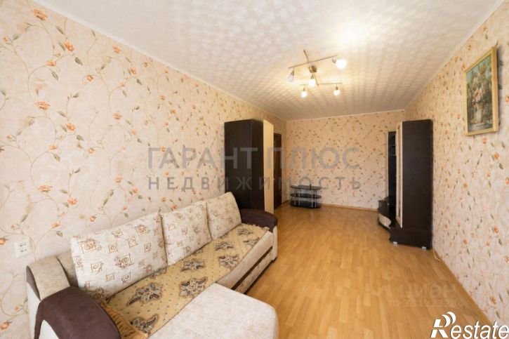 2-комн квартира ул Коммунистическая, 18а,  д. 18а