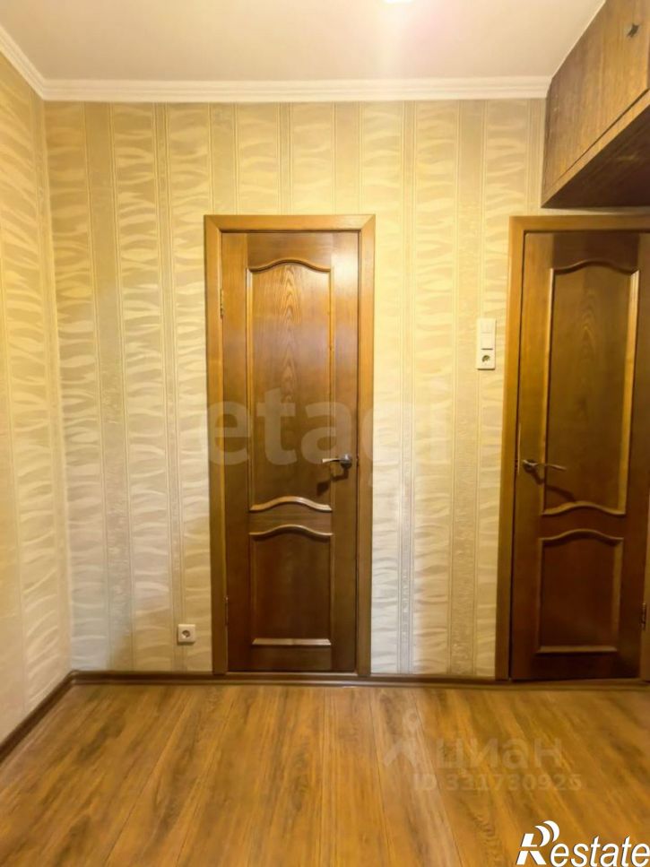 3-комн квартира мкр 15-й, 14,  д. 14