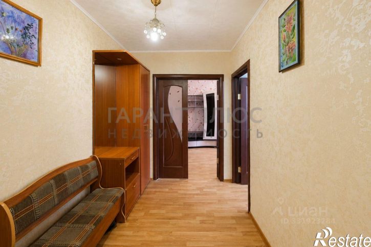 2-комн квартира ул Коммунистическая, 18а,  д. 18а